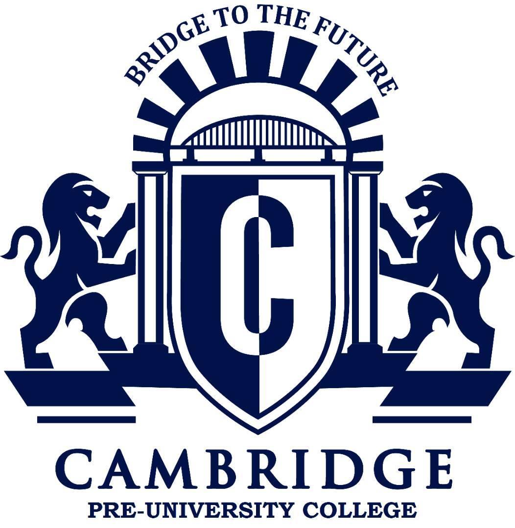 163014cambridge pu college logo.jpeg